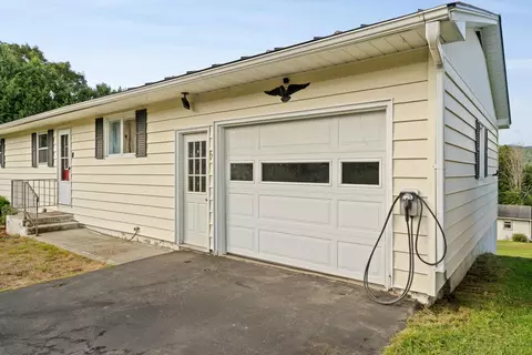 Other - 7 Panther Dr, Orange, VT 05641 photo 1 of 10