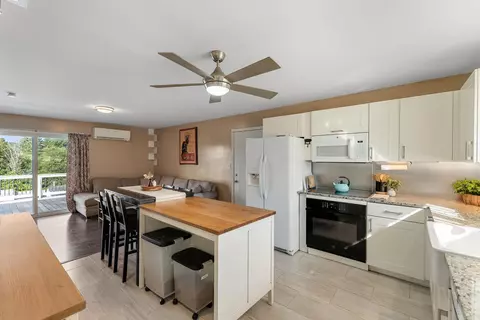 Kitchen - 7 Panther Dr, Orange, VT 05641 photo 1 of 6