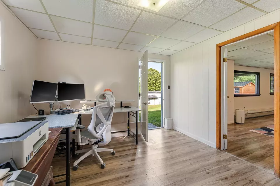 Other - 7 Panther Dr, Orange, VT 05641 photo 8 of 10