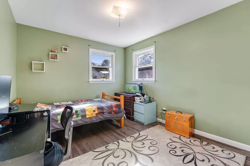 Bedroom - 7 Panther Dr, Orange, VT 05641 photo 2 of 4