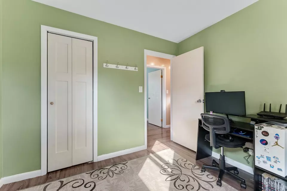 Other - 7 Panther Dr, Orange, VT 05641 photo 5 of 10