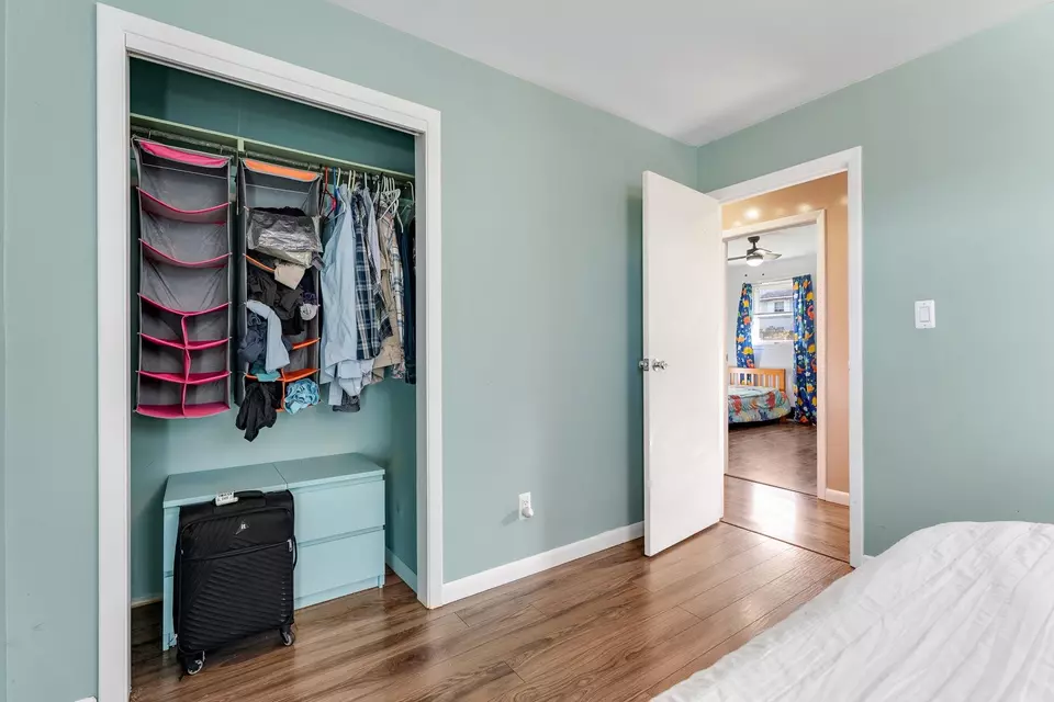 Other - 7 Panther Dr, Orange, VT 05641 photo 6 of 10