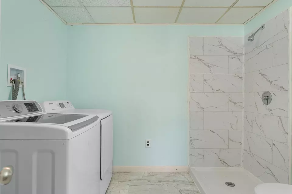 Other - 7 Panther Dr, Orange, VT 05641 photo 10 of 10