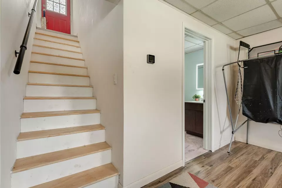 Entry Way - 7 Panther Dr, Orange, VT 05641 photo 3 of 3