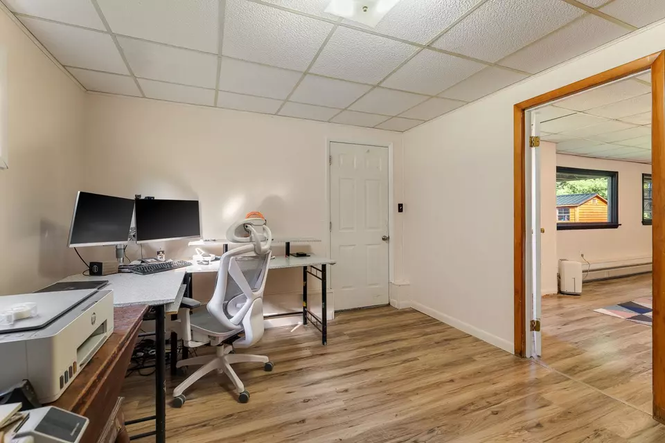 Other - 7 Panther Dr, Orange, VT 05641 photo 9 of 10