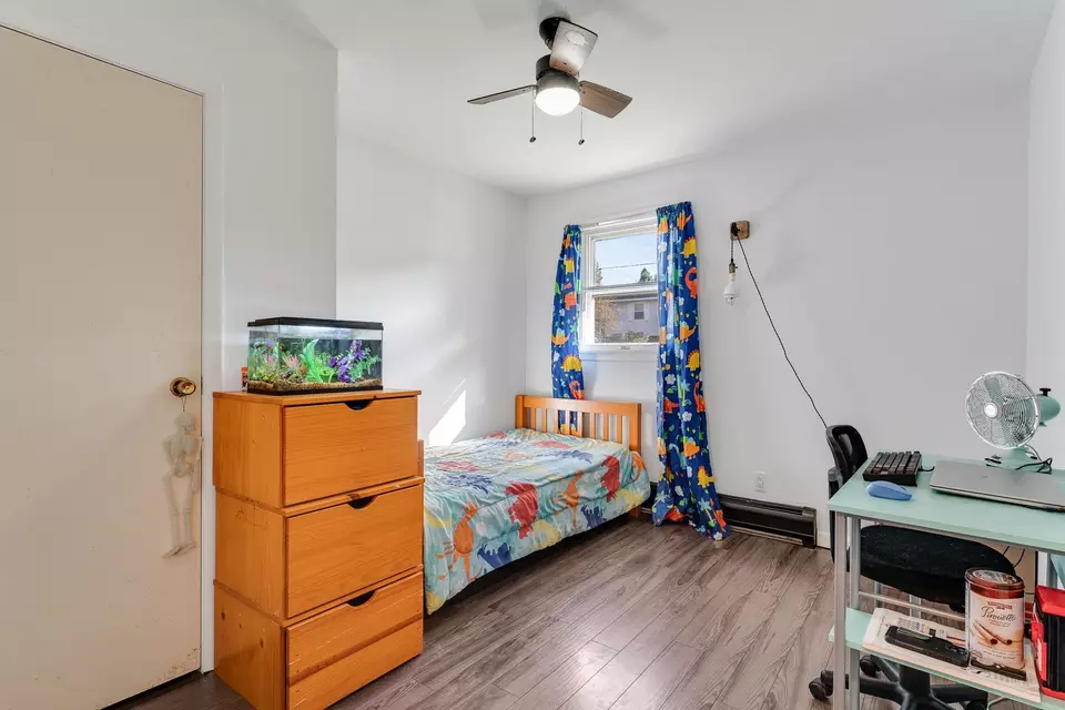 Other - 7 Panther Dr, Orange, VT 05641 photo 4 of 10