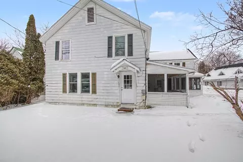 56 N Williston Rd, Williston, VT 05495