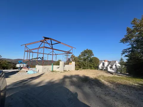 56 Vistas Dr # 5, Killington, VT 05751