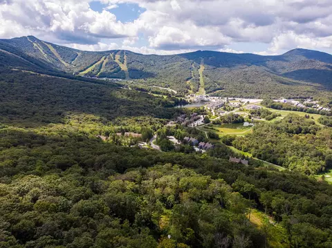 lot12 Mountainside Dr #12, Killington, VT 05751