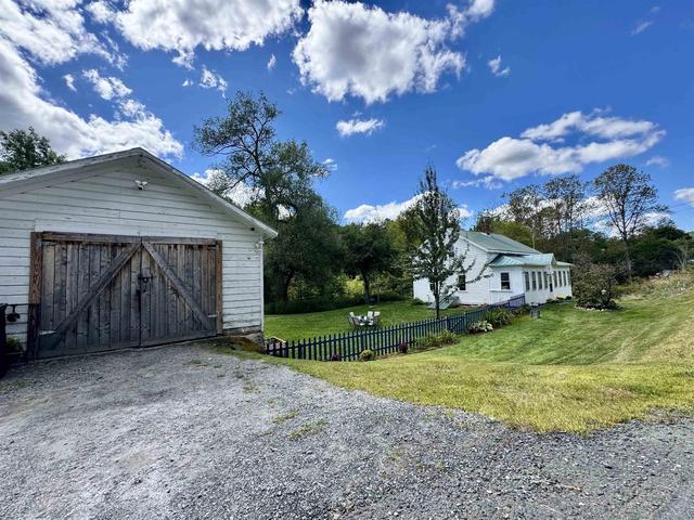 6555 113 Rte, Vershire, VT 05079 | MLS# 5059182 | 22 Photos - Movoto