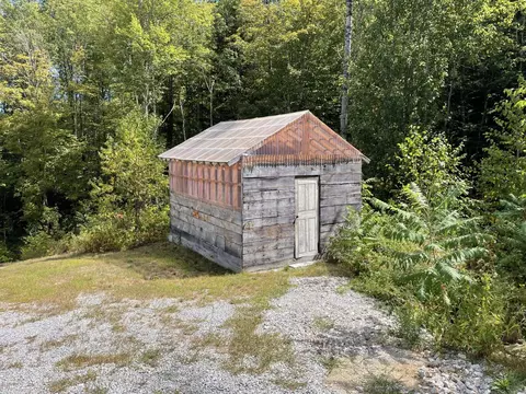 Other - 168 Route 103 E, Warner, NH 03278 photo 12 of 12