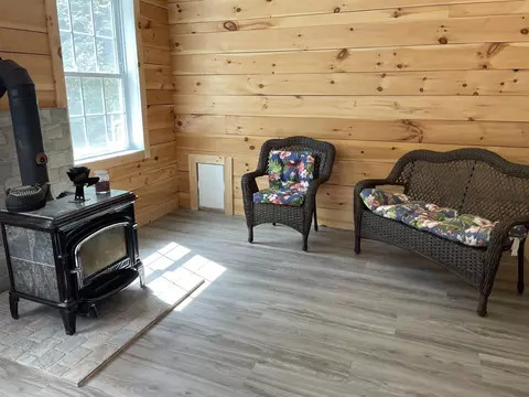 Other - 168 Route 103 E, Warner, NH 03278 photo 2 of 12
