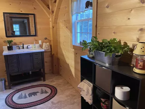 Bath - 168 Route 103 E, Warner, NH 03278 photo 1 of 6