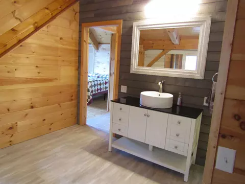Bath - 168 Route 103 E, Warner, NH 03278 photo 6 of 6
