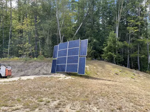 Other - 168 Route 103 E, Warner, NH 03278 photo 11 of 12
