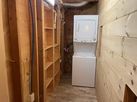 Other - 168 Route 103 E, Warner, NH 03278 photo 3 of 12