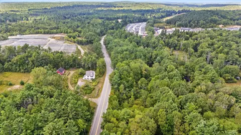 495 Winchendon Rd, Ashburnham, MA 01430