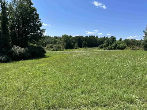 0 Hanover St, Claremont, NH 03743