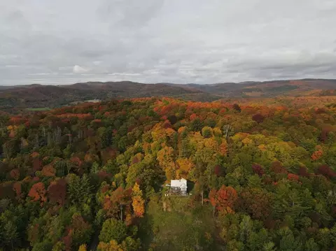 879 Wilson Rd, Corinth, VT 05039