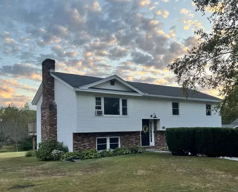 20 Brightview Ave, Rutland, VT 05701