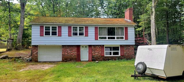 29 Batchelder Rd, Raymond, NH 03077 | MLS# 5059402 | 35 Photos - Movoto