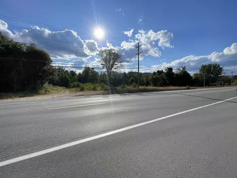 135 Nh Rte 16 And 302 Hwy, Bartlett, NH 03845