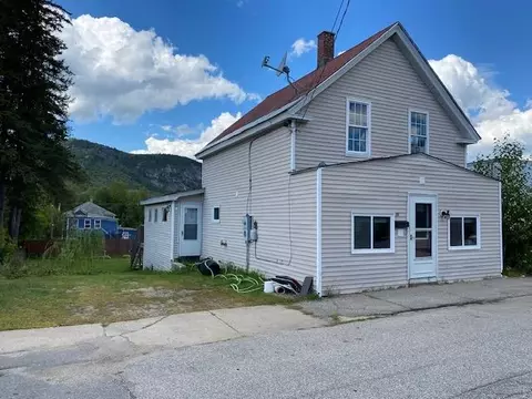 431 Goebel St, Berlin, NH 03570