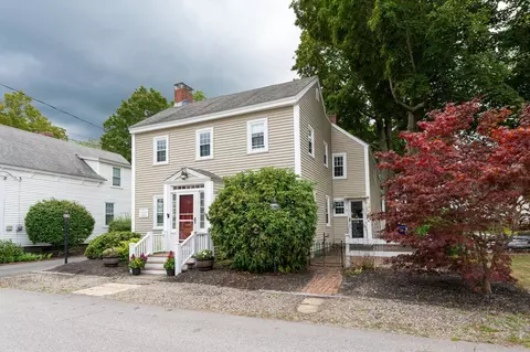 10 Maple St, Exeter, NH 03833