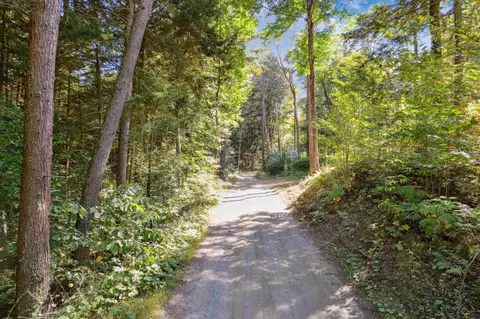 933 Gage Rd, Tunbridge, VT 05077 photo 4