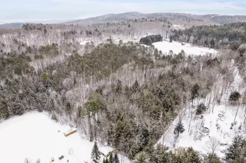933 Gage Rd, Tunbridge, VT 05077 photo 6