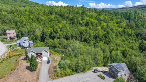 20 Highwoods Dr, Bartlett, NH 03812 photo 5