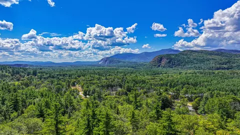 20 Highwoods Dr, Bartlett, NH 03812 photo 6