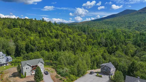 20 Highwoods Dr, Bartlett, NH 03812 photo 2