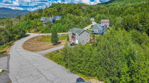 20 Highwoods Dr, Bartlett, NH 03812 photo 9