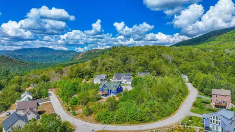 20 Highwoods Dr, Bartlett, NH 03812 photo 7