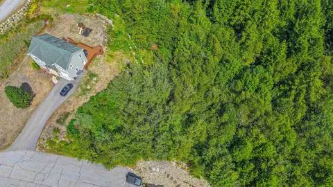 20 Highwoods Dr, Bartlett, NH 03812 photo 8