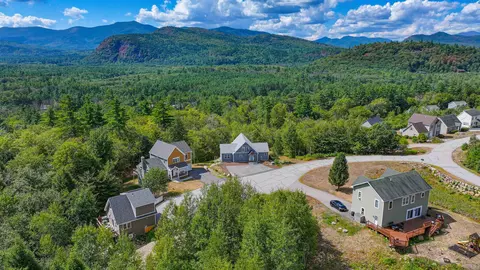 20 Highwoods Dr, Bartlett, NH 03812 photo 3