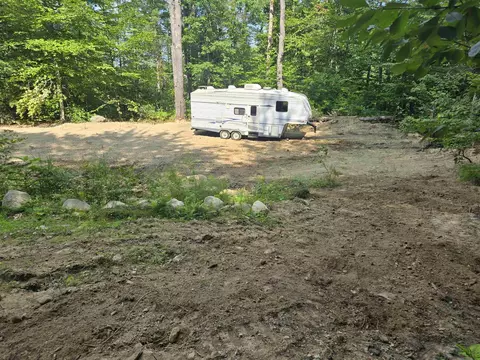 5 John Ter, Ossipee, NH 03864 photo 3