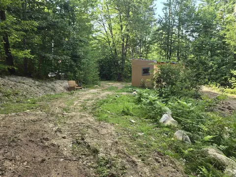 5 John Ter, Ossipee, NH 03864