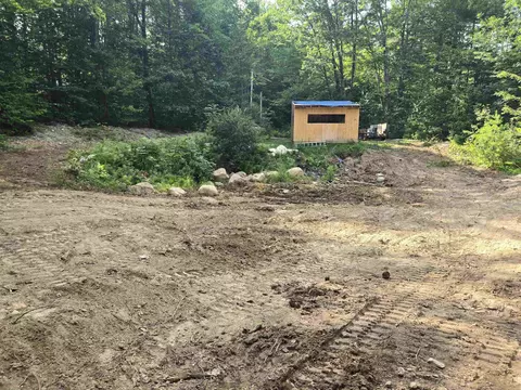 5 John Ter, Ossipee, NH 03864 photo 2