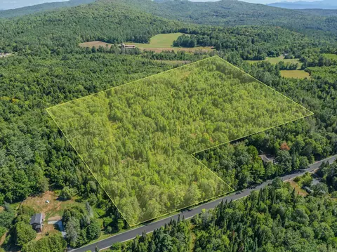 0 Old Waterford Rd, Littleton, NH 03561
