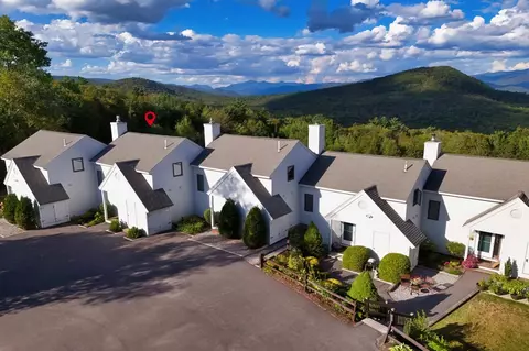 76 Puckerbrush Rd #2, Campton, NH 03223
