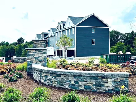 3 Elise Ave #LOT 95, Londonderry, NH 03053