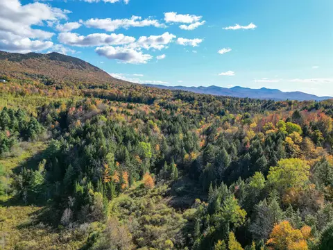 lot0 Darling Rd, Morristown, VT 05661