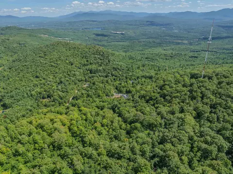 Sugarwood Lane, Littleton, NH 03561