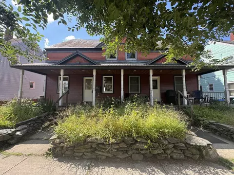 71-73 Harrison Ave, Burlington, VT 05401