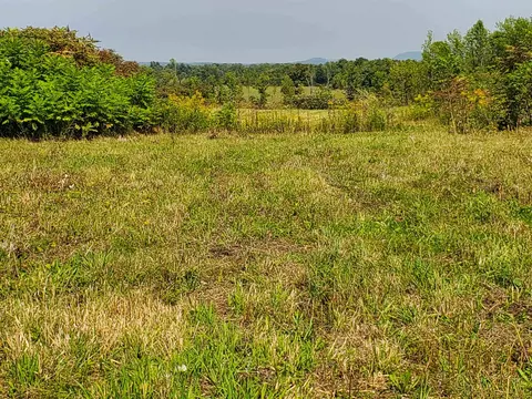 182 Tuppers Xing #3A, Ferrisburgh, VT 05456