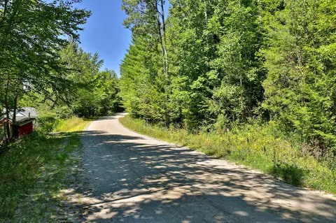 lot49 Spring St, Stockbridge, VT 05772