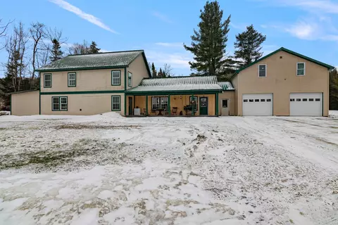 10 Ash Ln, Eden, VT 05652