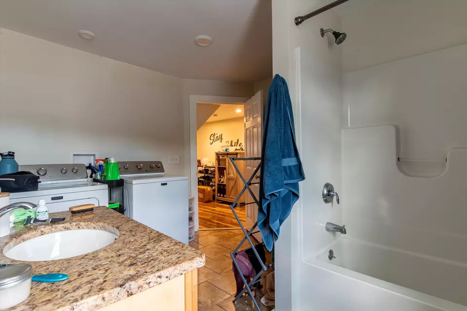 Other - 77 Belmont Rd, Mount Holly, VT 05758 photo 9 of 9